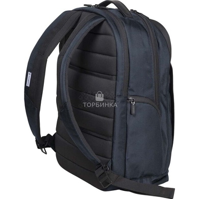 Рюкзак з відділенням для ноутбука до 15.4" Victorinox Altmont Professional Vt609792 Deep Lake
