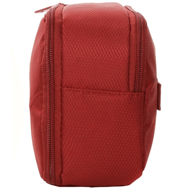 Несесер Roncato Ironik 2.0 для косметики 415307/09 Red