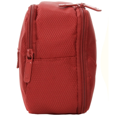 Несесер Roncato Ironik 2.0 для косметики 415307/09 Red