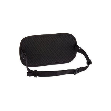 Поясная сумка Victorinox Travel Accessories 4.0 Vt311718.01 Black, Черный