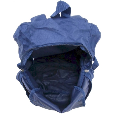 Складаний рюкзак Samsonite Global TA CO1*035;11 Midnight Blue