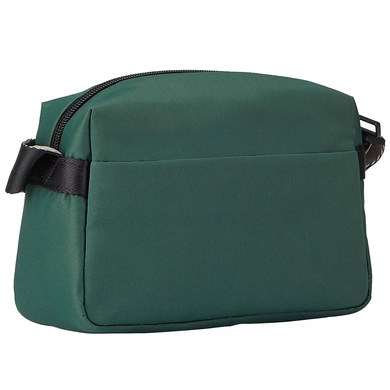 Жіноча повсякденна сумка Hedgren Nova NEUTRON Small HNOV02/495-01 Malachite Green, Темно-зелений