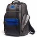 Рюкзак с отделением для ноутбука до 15" Tumi Alpha Bravo Sheppard Deluxe Brief Pack 0232389BBL Brushed Blue