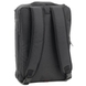 Рюкзак-сумка повсякденний Hedgren Central FOCAL 3 Way Briefcase Backpack 14" HCTL02/482-01 Dark Grey