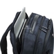 Рюкзак с отделением для ноутбука до 15.4" Victorinox Altmont Professional Vt609792 Deep Lake