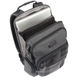 Рюкзак з відділенням для ноутбука до 15" TUMI Alpha Bravo Nellis 0232681AT2 Anthracite