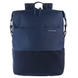 Рюкзак з відділенням для ноутбука до 13" Tucano Modo Backpack MBP Small BMDOKS-B синій