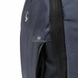 Рюкзак з відділенням для ноутбука до 15.4" Victorinox Altmont Professional Vt609792 Deep Lake