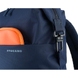 Рюкзак с отделением для ноутбука до 13" Tucano Modo Backpack MBP Small BMDOKS-B синий