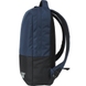 Рюкзак с отделением для ноутбука до 15" CAT Mochilas 83730;370 Ultramarine / Black