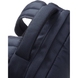 Рюкзак з відділенням для ноутбука до 15" CAT Mochilas 83730;370 Ultramarine / Black
