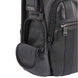 Рюкзак с отделением для ноутбука до 15" TUMI Alpha Bravo Nellis 0232681AT2 Anthracite