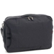 Рюкзак-сумка повсякденний Hedgren Central FOCAL 3 Way Briefcase Backpack 14" HCTL02/482-01 Dark Grey