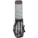 Дорожная сумка-рюкзак Samsonite Ecodiver L KH7*007 Black (большая)