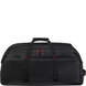 Дорожня сумка-рюкзак Samsonite Ecodiver L KH7*007 Black (велика)