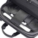 Hedgren Excellence Backpack HEXL06, 510-22-Anthracite