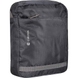 Невелика текстильна сумка CARLTON Travel Accessories SLINBAGAGRY сіра, Сірий