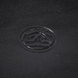 Портмоне чоловіче з натуральної шкіри Tony Perotti Italico 1656 чорне, Чорний