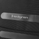 Рюкзак Hedgren Comby Multy на 2-х колесах HCMBY12/003-01 Black (Чорний)