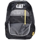 Рюкзак повсякденний CAT Urban Mountaineer Matterhorn 84076;01 Black