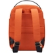 Рюкзак повседневный с отделением для ноутбука до 13,3" Delsey Securstyle 2021610 Orange