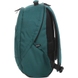 Рюкзак повсякденний з відділенням для ноутбука до 15,6" Delsey Securban 3334600 Green