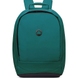 Рюкзак повседневный с отделением для ноутбука до 15,6" Delsey Securban 3334600 Green
