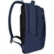 Рюкзак повседневный с отделением для ноутбука до 15,6" American Tourister Urban Groove UNI 24G*046 Dark Navy