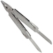Складной нож Victorinox SwissTool 3.0323.L (Серебристый)