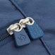 Складаний рюкзак Samsonite Global TA CO1*035;11 Midnight Blue
