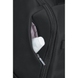 Жіночий рюкзак з відділенням для ноутбука до 14.1" Samsonite Workationist KI9*005 Black