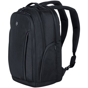 Рюкзак з відділенням для ноутбука до 15.4" Victorinox Altmont Professional Vt602154 Black