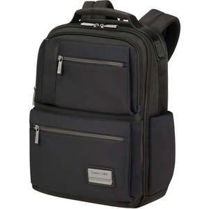 Повсякденний рюкзак з відділенням для ноутбука до 15.6" Samsonite Openroad 2.0 KG2*003 Black