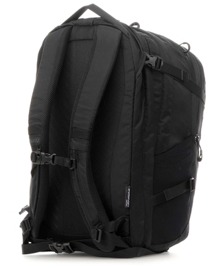 Жіночий повсякденний рюкзак Osprey Nova Black
