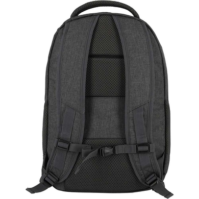 Рюкзак с отделением для ноутбука до 15,6" Travelite Basics TL096308 Anthracite