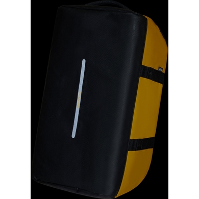 Дорожная сумка-рюкзак Samsonite Ecodiver M KH7*006 Yellow (средняя)