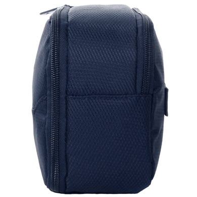 Несессер Roncato Ironik 2.0 для косметики 415307/23 Dark Blue