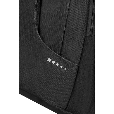 Рюкзак повседневный с отделением для ноутбука до 15,6" American Tourister Urban Groove UNI 24G*046 Black