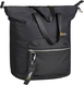 Рюкзак-сумка National Geographic Research N16189 черный