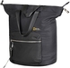 Рюкзак-сумка National Geographic Research N16189 черный