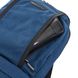 Рюкзак повседневный Hedgren Central PRIME Backpack 14" HCTL03/183-01 Legion Blue