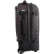 Рюкзак на колесах з відділенням для ноутбука до 15.6" Victorinox Vx Touring Vt604322 Anthracite