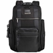Рюкзак с отделением для ноутбука до 15" Tumi Alpha Bravo Sheppard Deluxe Brief Pack 0232389D Black