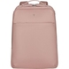 Рюкзак женский с отделением для ноутбука до 16" Victorinox Victoria 2.0 Vt606834 Rose Gold