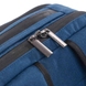 Рюкзак повсякденний Hedgren Central PRIME Backpack 14" HCTL03/183-01 Legion Blue
