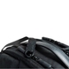 Рюкзак с отделением для ноутбука до 15.4" Victorinox Altmont Professional Vt602154 Black