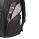 Рюкзак з відділенням для ноутбука до 15" Tumi Alpha Bravo Sheppard Deluxe Brief Pack 0232389D Black