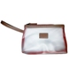 Дорожная сумка без колес Delsey Chatelet Soft Air 1774410 (малая), 06-Chocolate