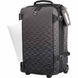 Рюкзак на колесах з відділенням для ноутбука до 15.6" Victorinox Vx Touring Vt604322 Anthracite