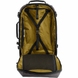 Рюкзак на колесах с отделением для ноутбука до 15.6" Victorinox Vx Touring Vt604322 Anthracite